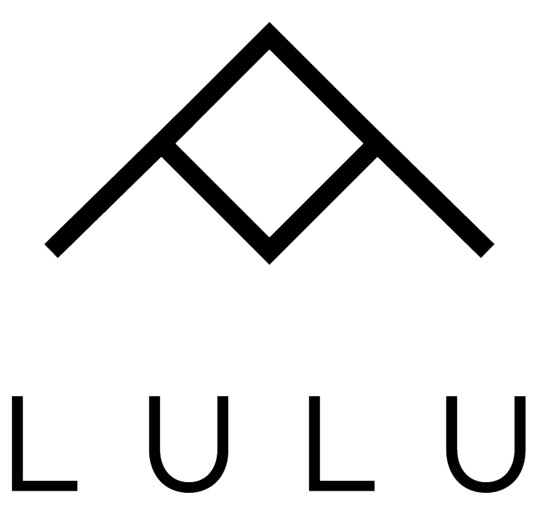 We love coffee, street food, cocktails, eclectic music of all kinds & good vibes. LULU Athens Valtetsiou & Ippokratous 59